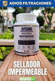 SELLADOR IMPERMEABLE