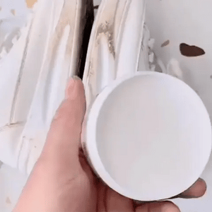 MAGIC 08™️ - Cera limpiadora multifuncional